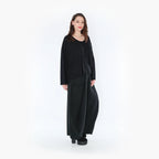 Ballonhose von AKH Fashion aus Materialmix, ausgefallene, zeitlose Lagenlook Mode